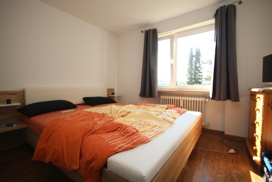 Schlafen Etagenwohnung Kaufbeuren