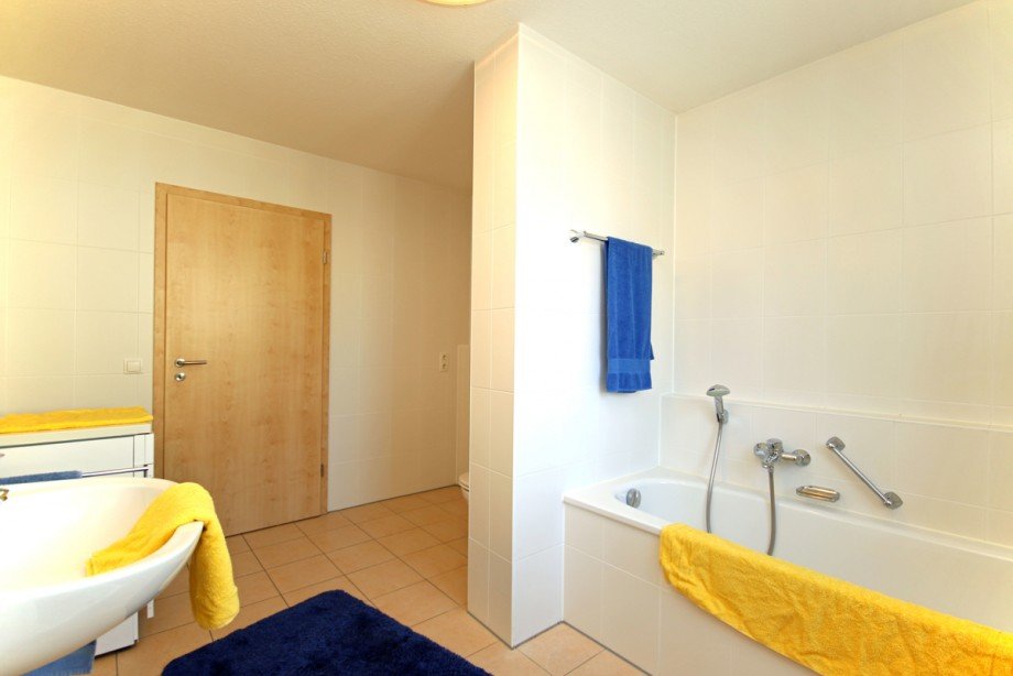 Bad Etagenwohnung Kaufbeuren