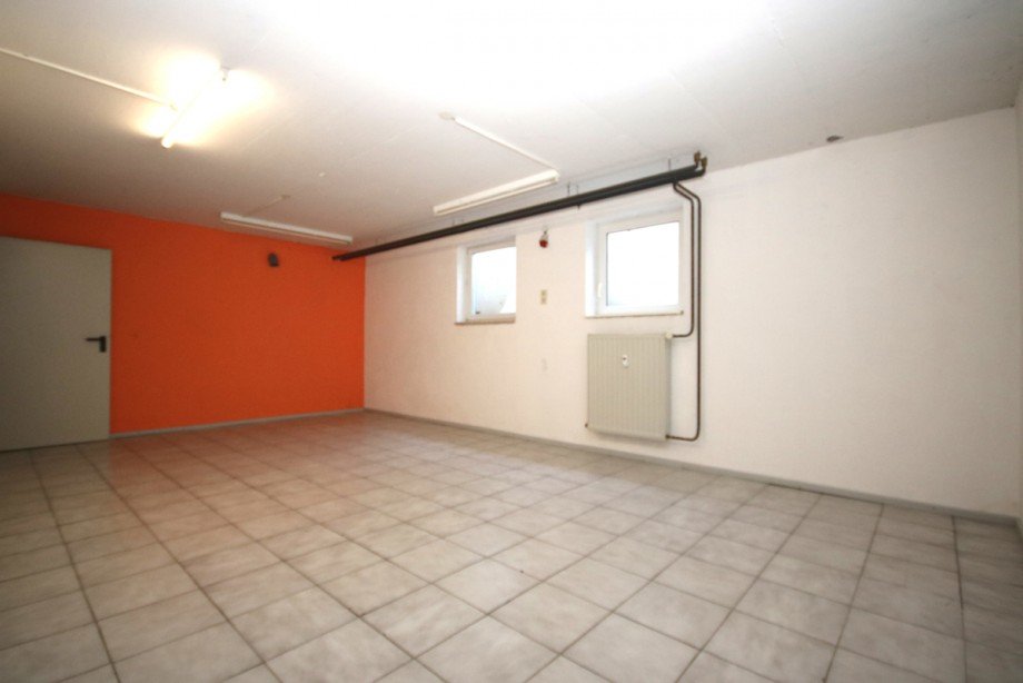 Keller 2 Werkstatt St�ttwang