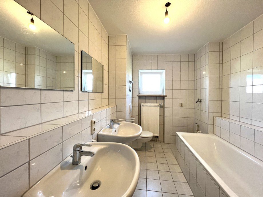 Bad Etagenwohnung Kaufbeuren