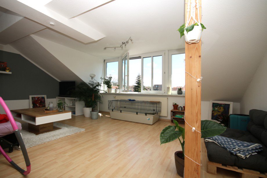 mit Gaube Etagenwohnung Kempten
