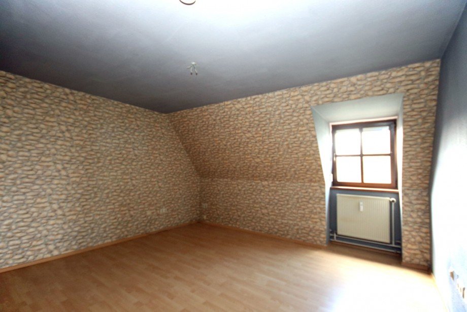 Schlafzimmer Etagenwohnung Kaufbeuren