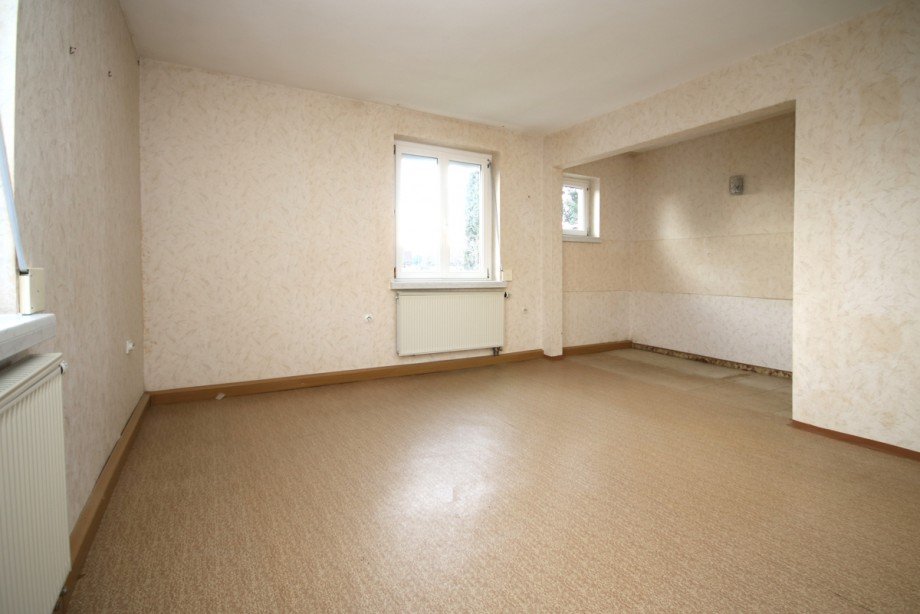 Schlafen Doppelhaush�lfte Mauerstetten