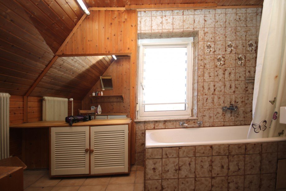 Badezimmer Einfamilienhaus Kaufbeuren