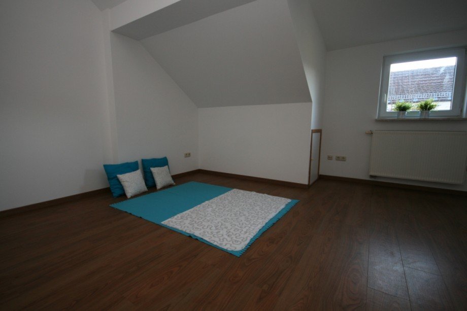 SchlafenDG Mehrfamilienhaus Kaufbeuren