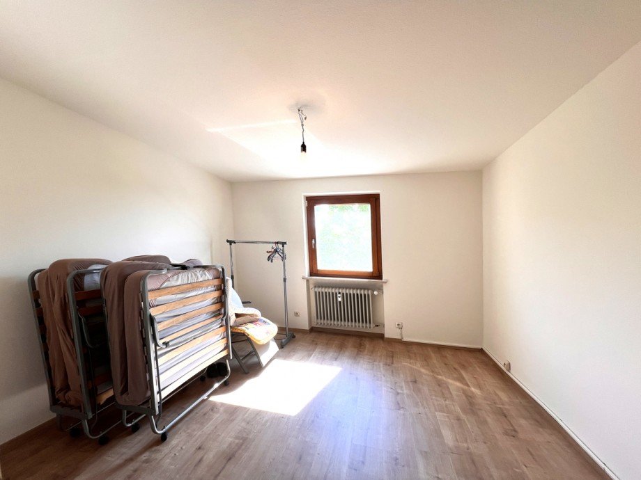 Kind Etagenwohnung Kaufbeuren