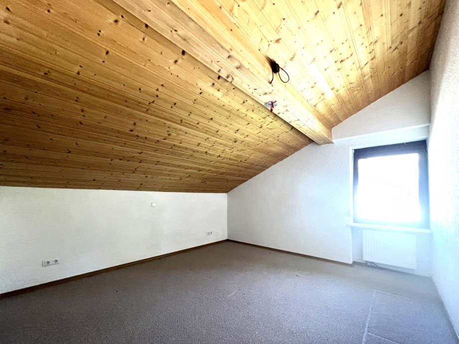 Kind Einfamilienhaus Oberg�nzburg