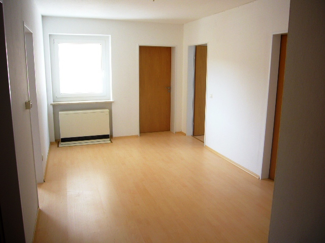 Essdiele Etagenwohnung Kaufbeuren