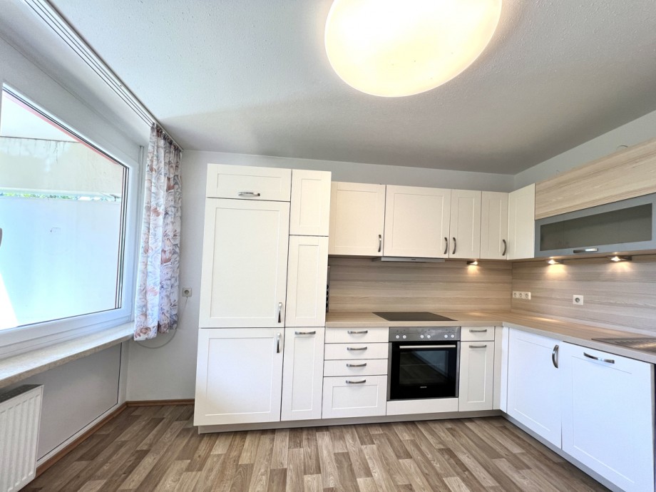 Kochen Etagenwohnung Kaufbeuren