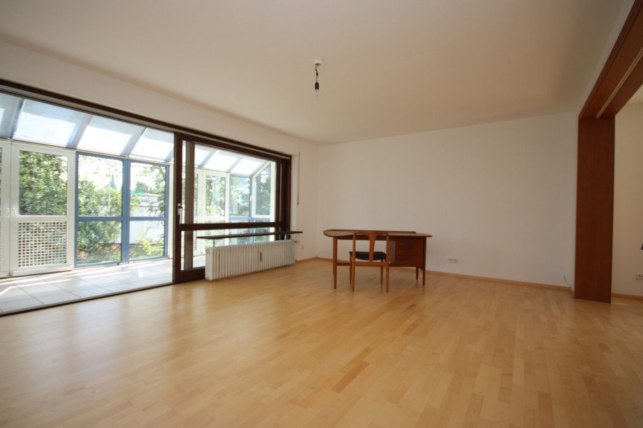 Wohnen Etagenwohnung Kaufbeuren