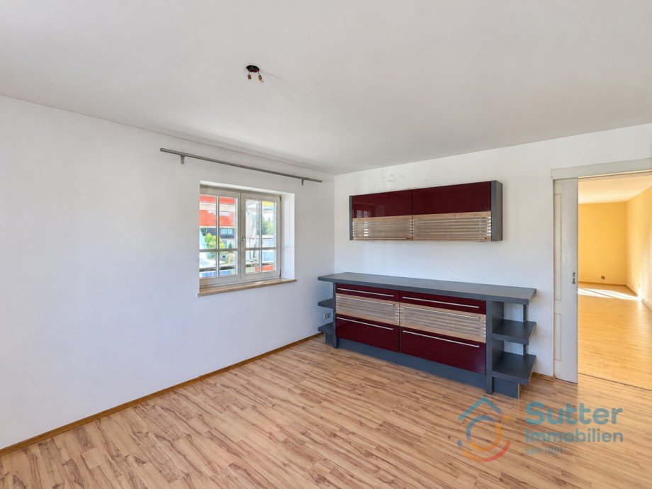 Essen Penthousewohnung Kaufbeuren