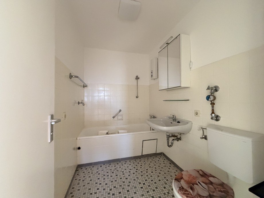 Bad Etagenwohnung Kaufbeuren