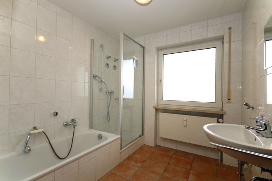 Bad Etagenwohnung Kaufbeuren