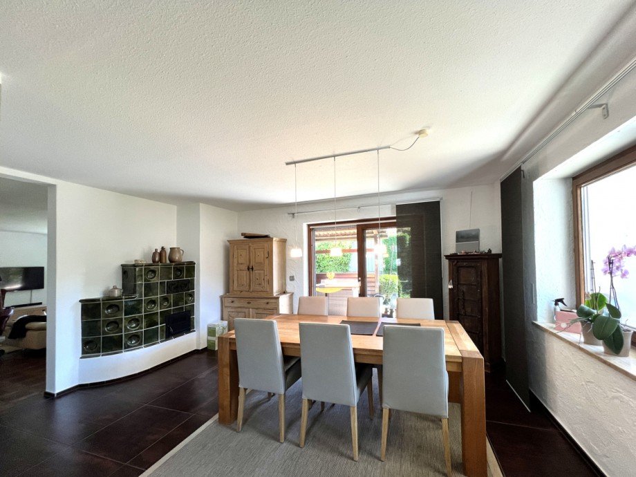 Essen Einfamilienhaus Mauerstetten