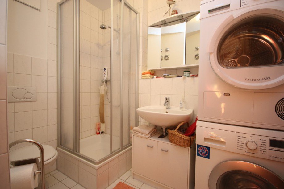 Bad Etagenwohnung Kaufbeuren