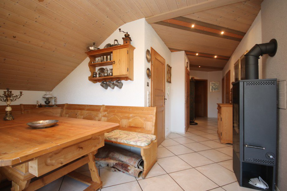 Essen Zweifamilienhaus St�ttwang