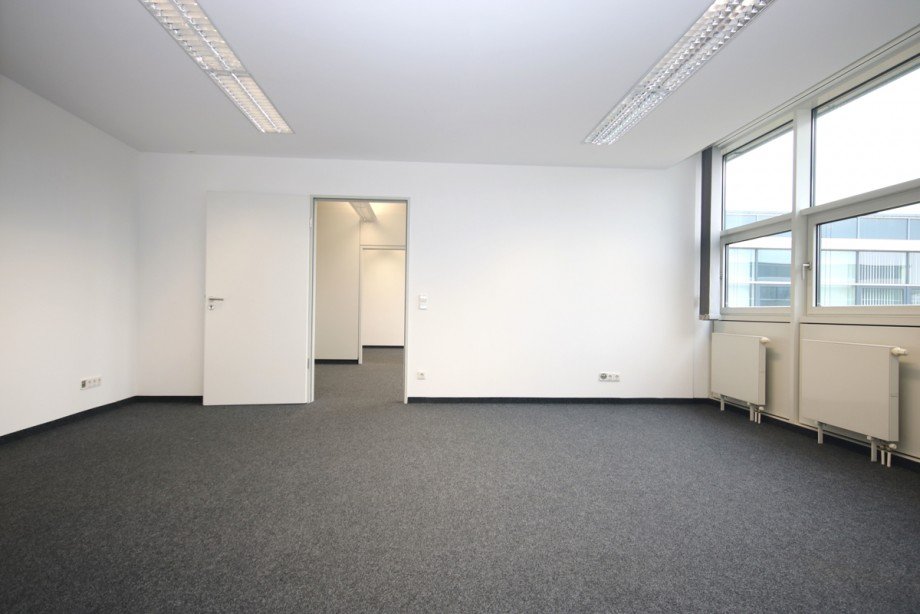 Raum 3 B�rofl�che Kaufbeuren