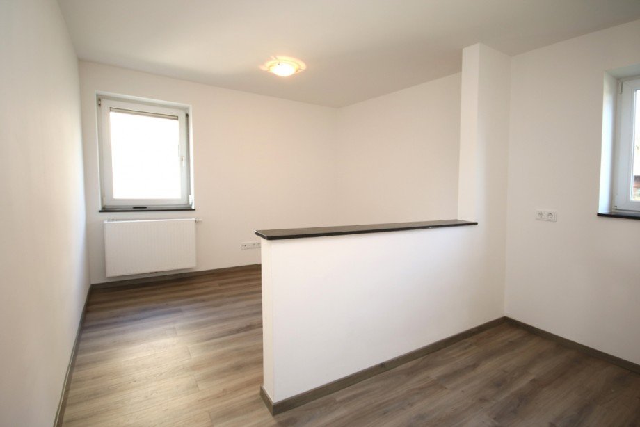K�chen1OGrechts Mehrfamilienhaus Kaufbeuren