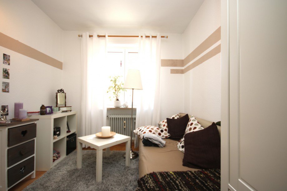 Zimmer OG Zweifamilienhaus Kaufbeuren