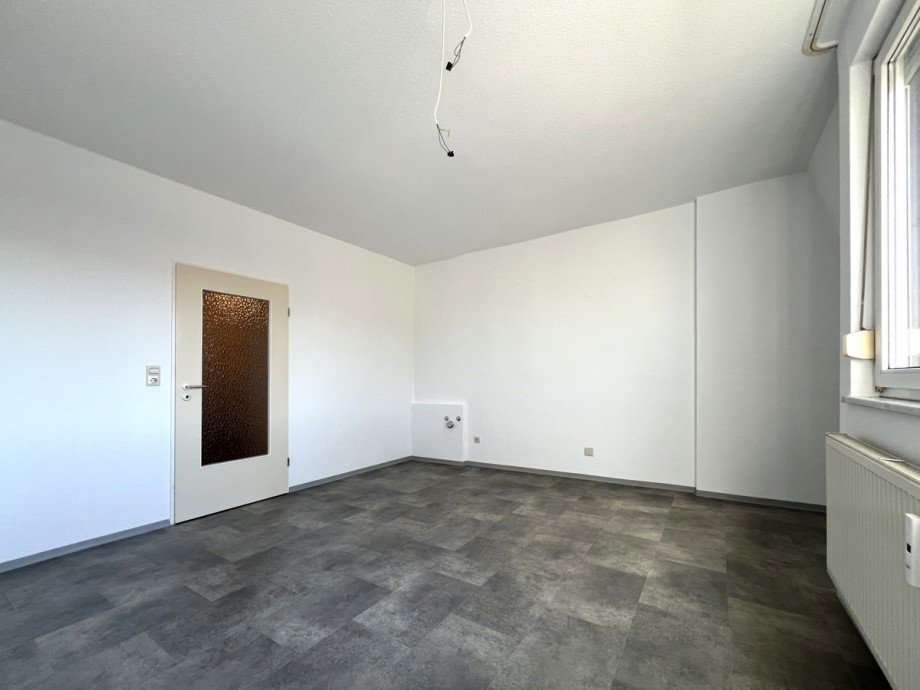 K�che Etagenwohnung Kaufbeuren