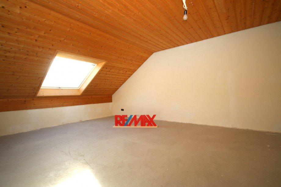 Kind DG Doppelhaush�lfte Kaltental