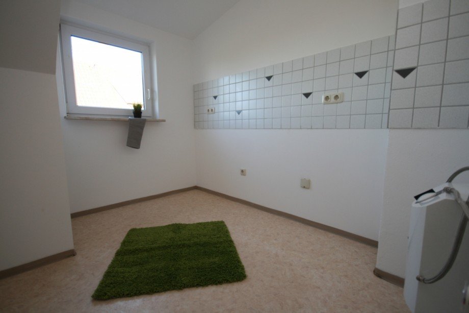 K�cheDG Mehrfamilienhaus Kaufbeuren