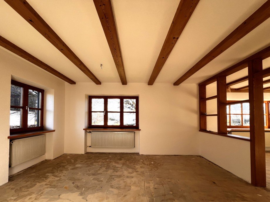 Essen Einfamilienhaus Kaltental