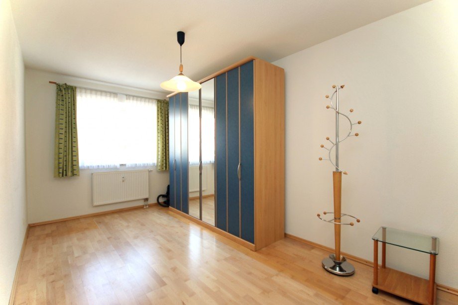 Kind oder B�ro Etagenwohnung Kaufbeuren