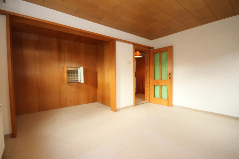 Wohnen Doppelhaush�lfte Mauerstetten