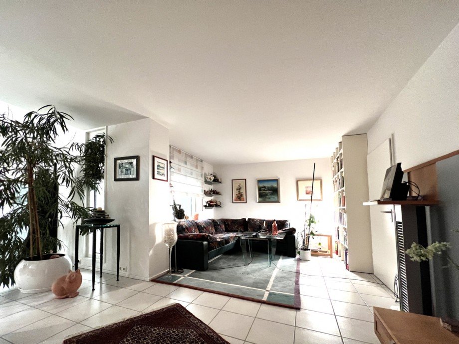 Wohnen Reiheneckhaus Kaufbeuren