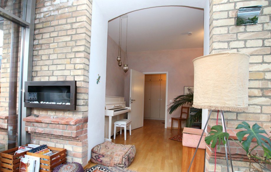 Wintergarten/Schlafen Etagenwohnung Kempten