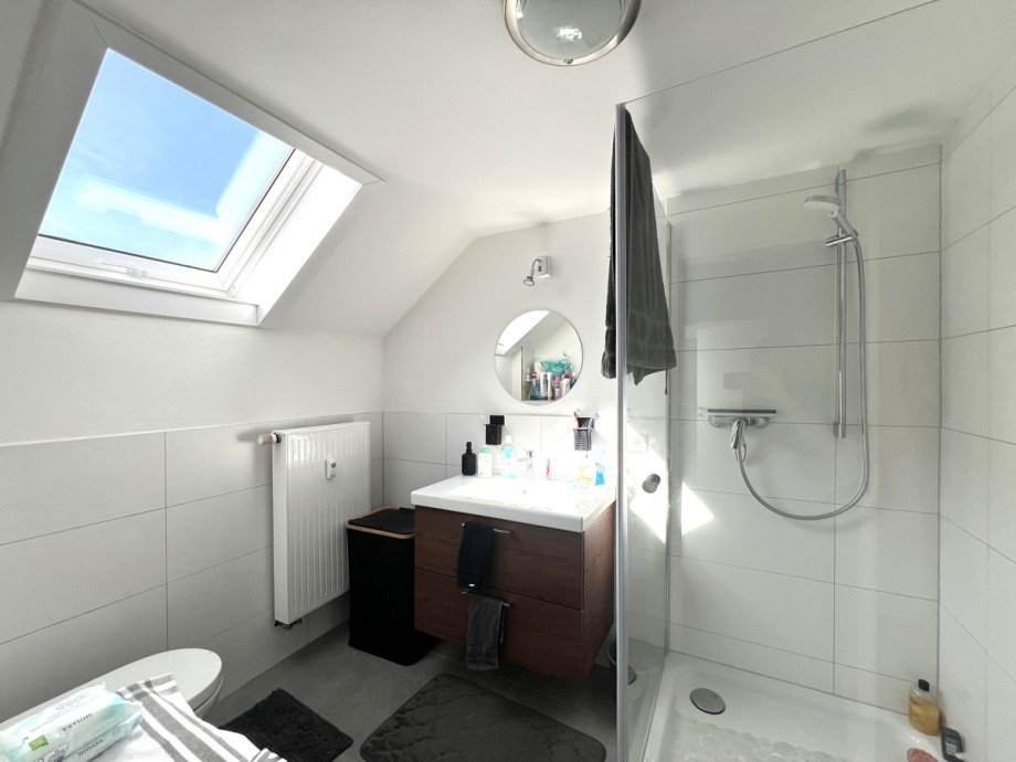 DG links Bad Mehrfamilienhaus Marktoberdorf