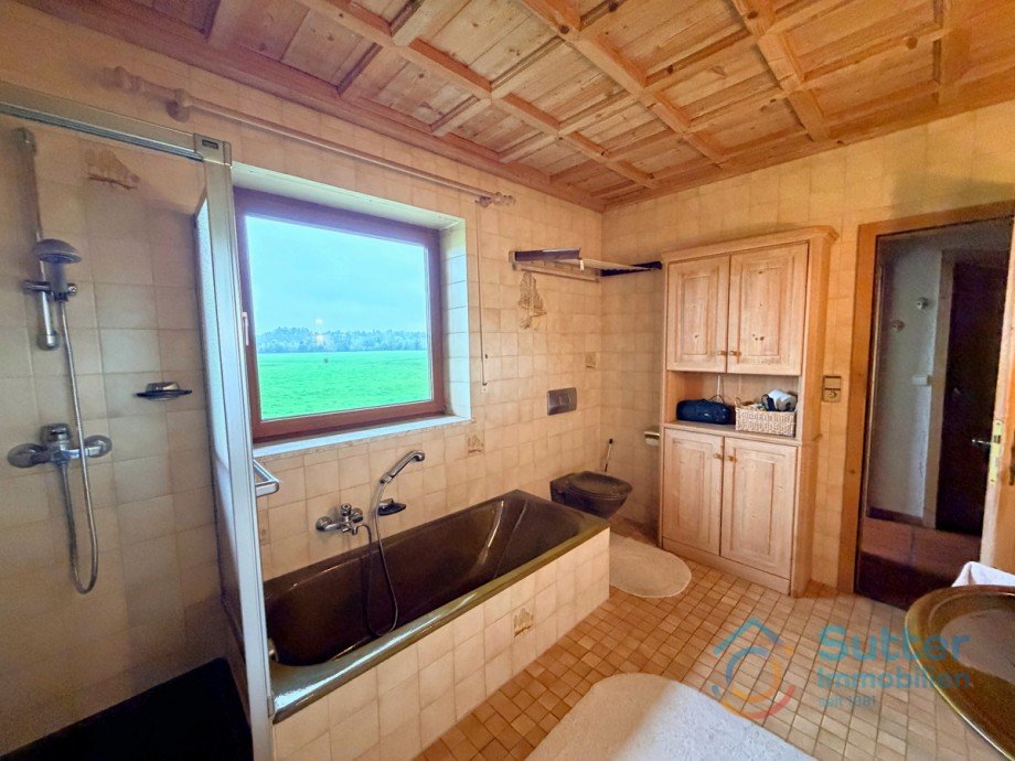 Bad Etagenwohnung Kaufbeuren