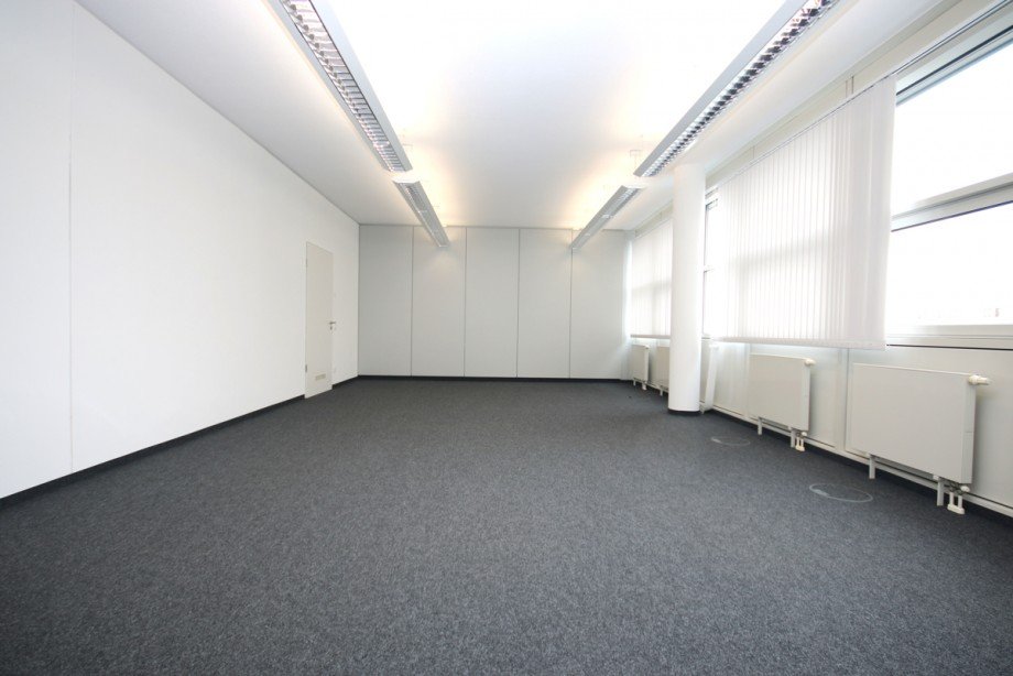 Raum 1 B�rofl�che Kaufbeuren