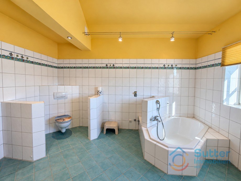 Bad Penthousewohnung Kaufbeuren