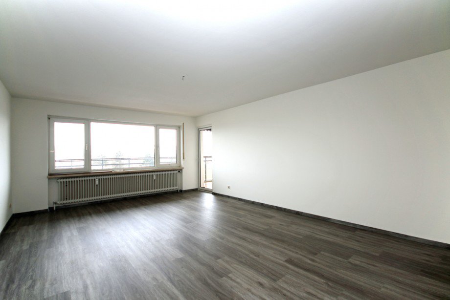 Wohnzimmer Etagenwohnung Kaufbeuren