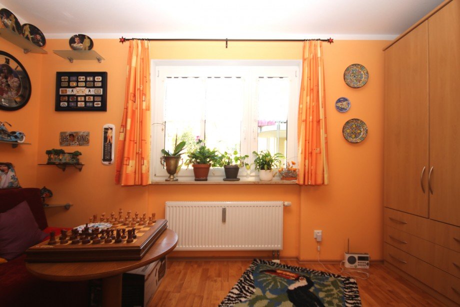 Kind Maisonettewohnung M�nchen