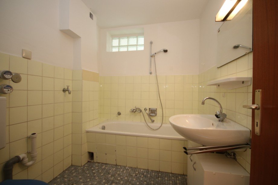 Bad Etagenwohnung Kaufbeuren