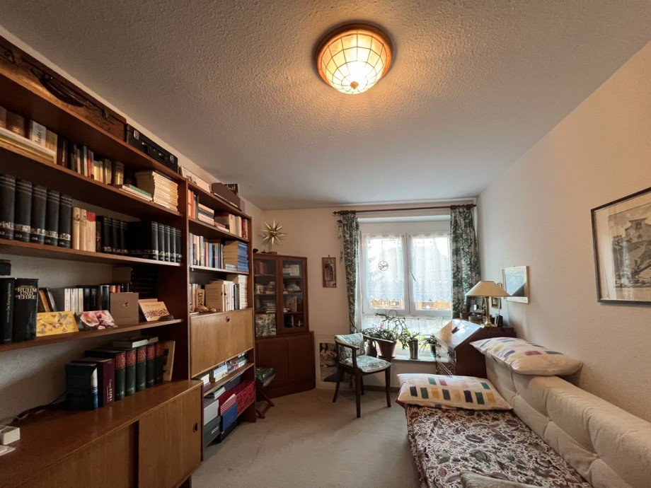 Kind 2 Etagenwohnung Kaufbeuren