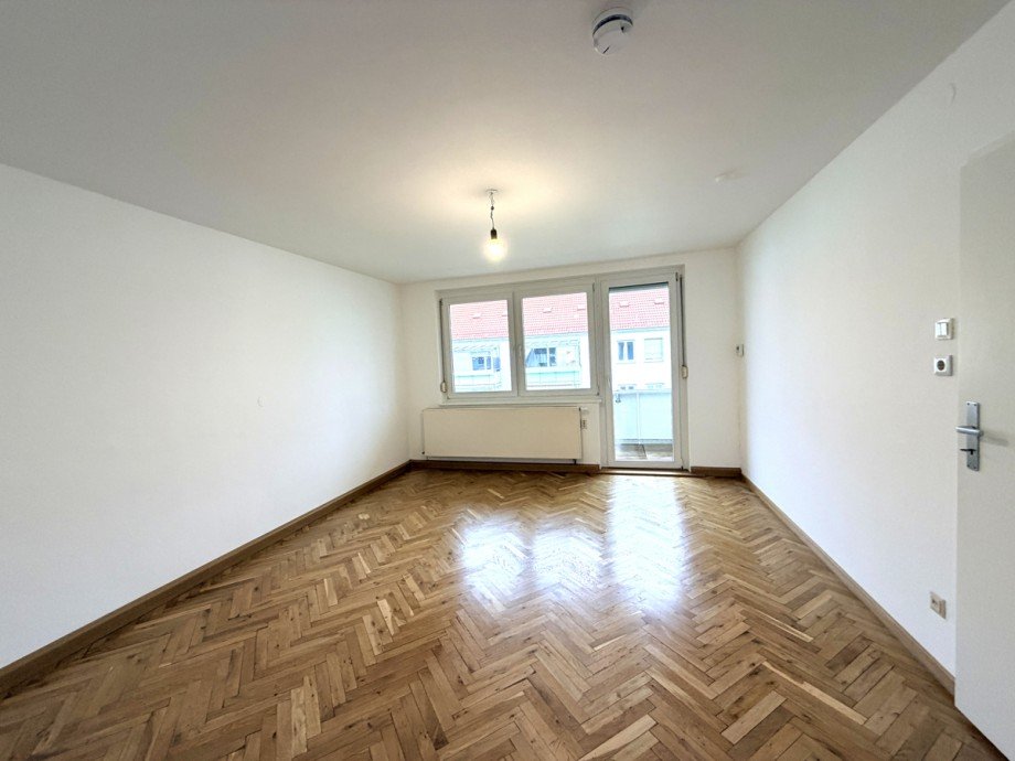 Wohnen Etagenwohnung Kaufbeuren