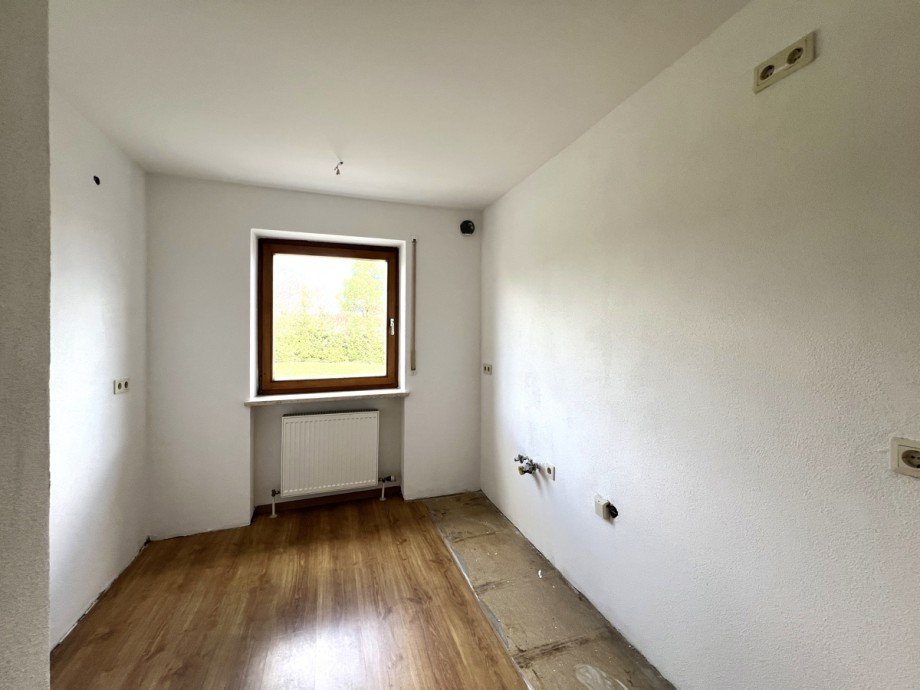 Kochen Etagenwohnung Kaufbeuren