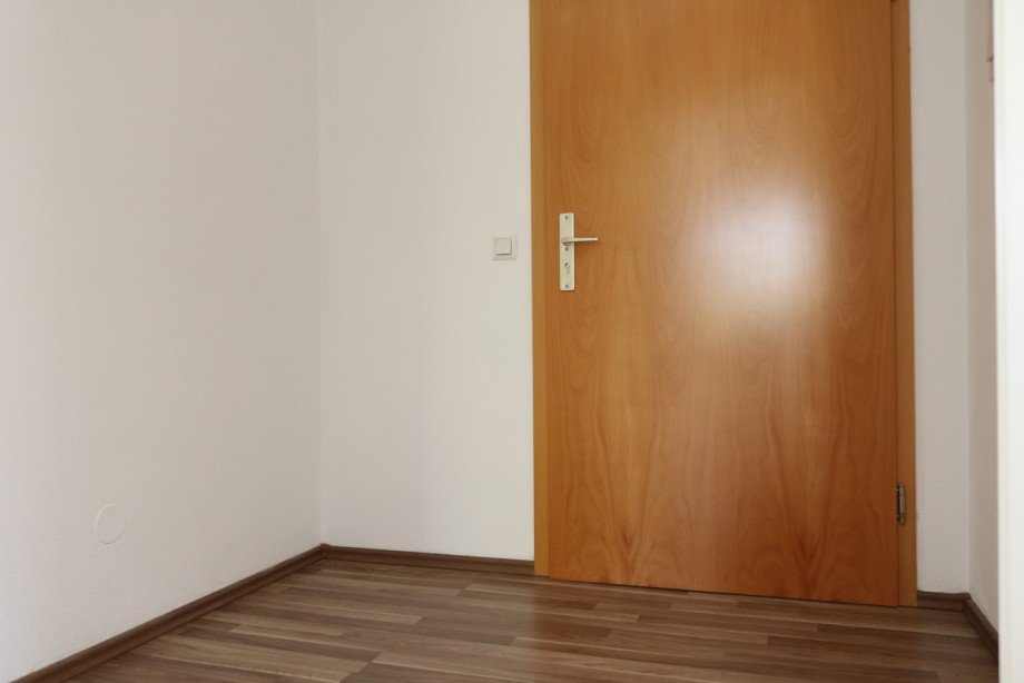 Flur Dachgeschosswohnung Kaufbeuren