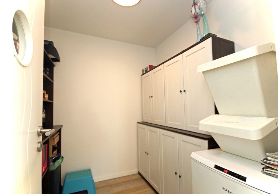 Speis Zweifamilienhaus St�tten am Auerberg