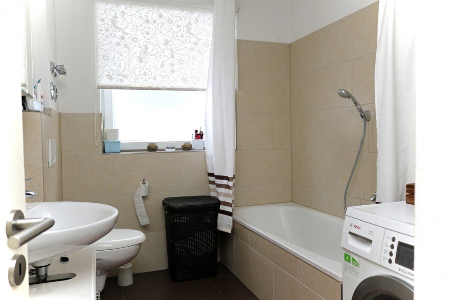 Bad Etagenwohnung Kaufbeuren