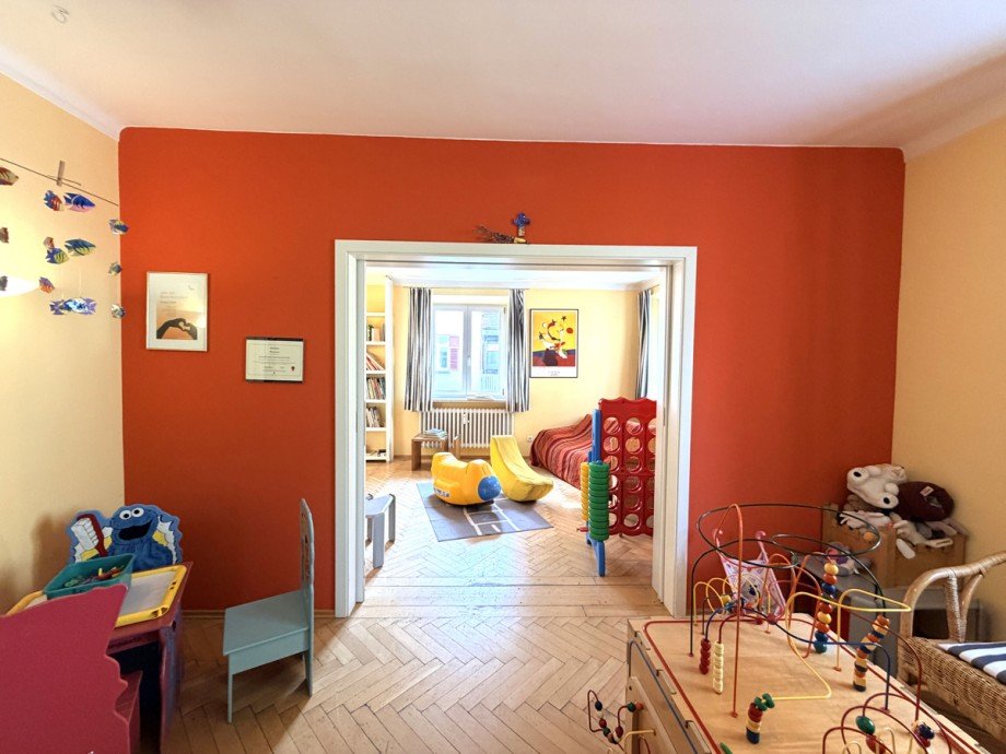 Praxis B�ro / Praxis Kaufbeuren