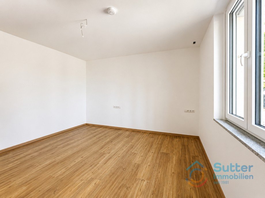 Schlafen Etagenwohnung Kaufbeuren
