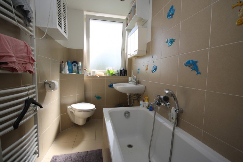 Bad Etagenwohnung Kaufbeuren