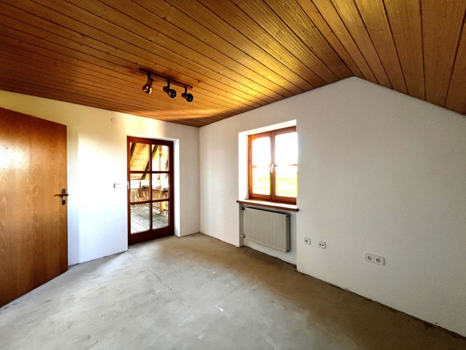 Kind Einfamilienhaus Kaltental