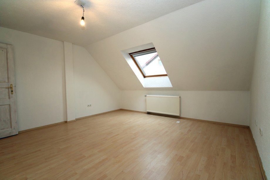 Kind 1 Etagenwohnung Buchloe