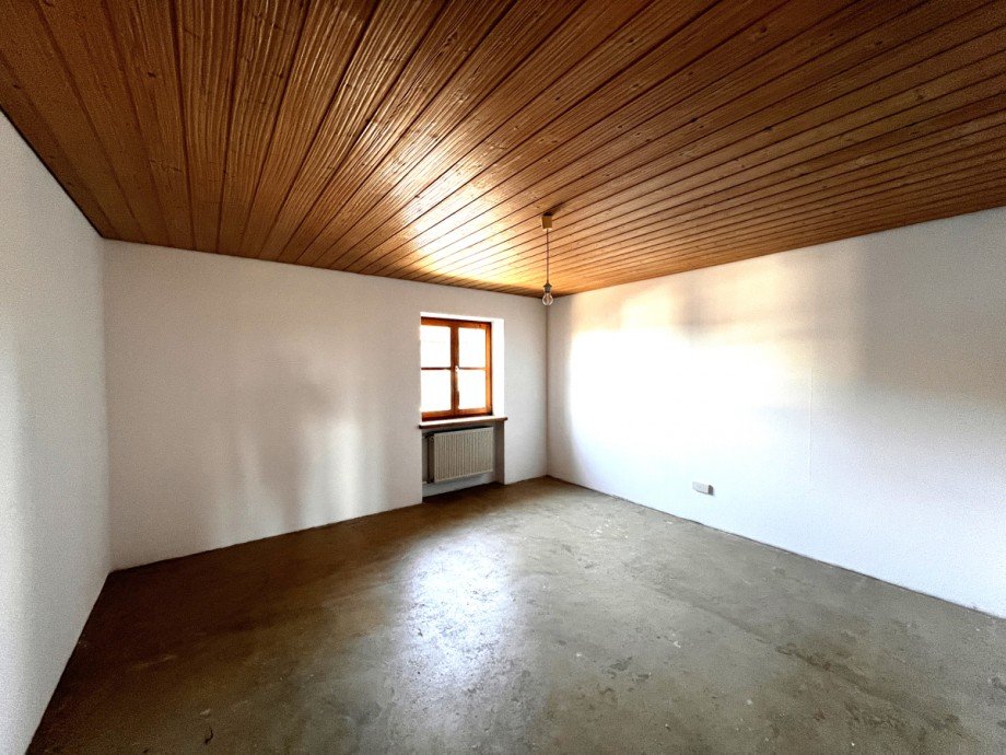 Eltern Einfamilienhaus Kaltental